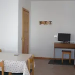 Appartamento Casa Gembre *