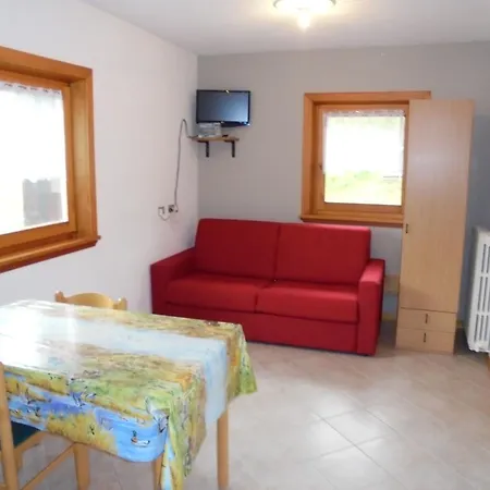 Casa Gembre