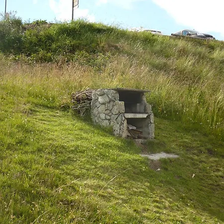 Casa Gembre 아파트