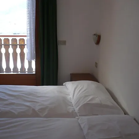 Casa Gembre 아파트 리비뇨