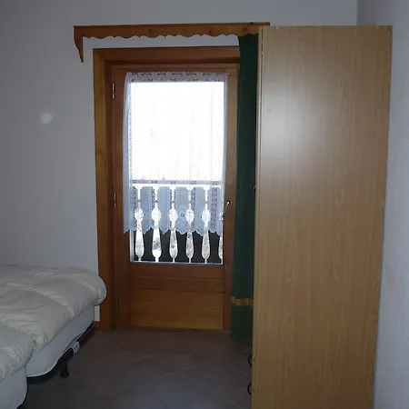 아파트 Casa Gembre *