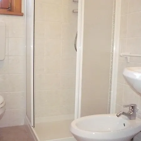 아파트 Casa Gembre 리비뇨