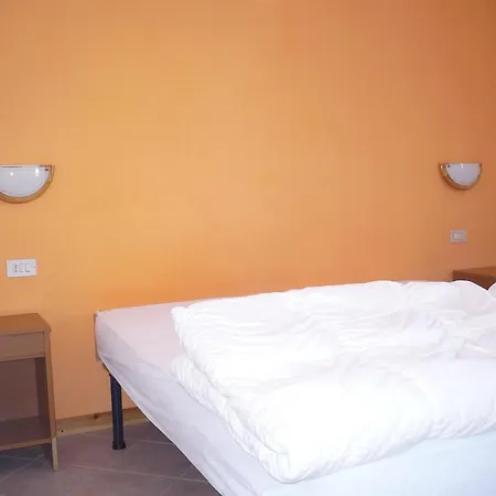 Casa Gembre 리비뇨