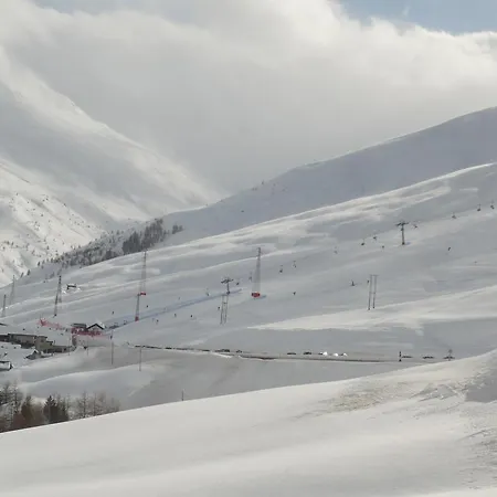 Casa Gembre 리비뇨