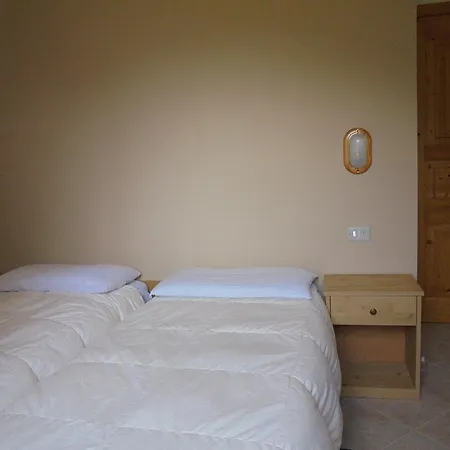 Casa Gembre 리비뇨