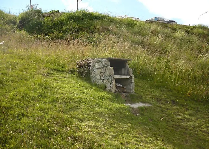 Casa Gembre Apartament