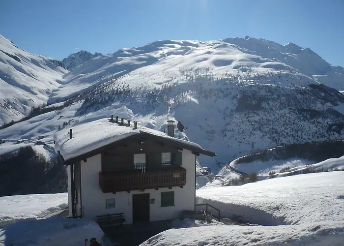 Casa Gembre Apartament